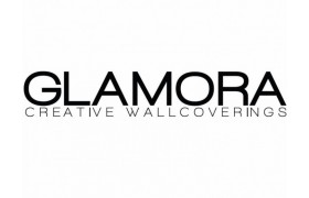 Glamora